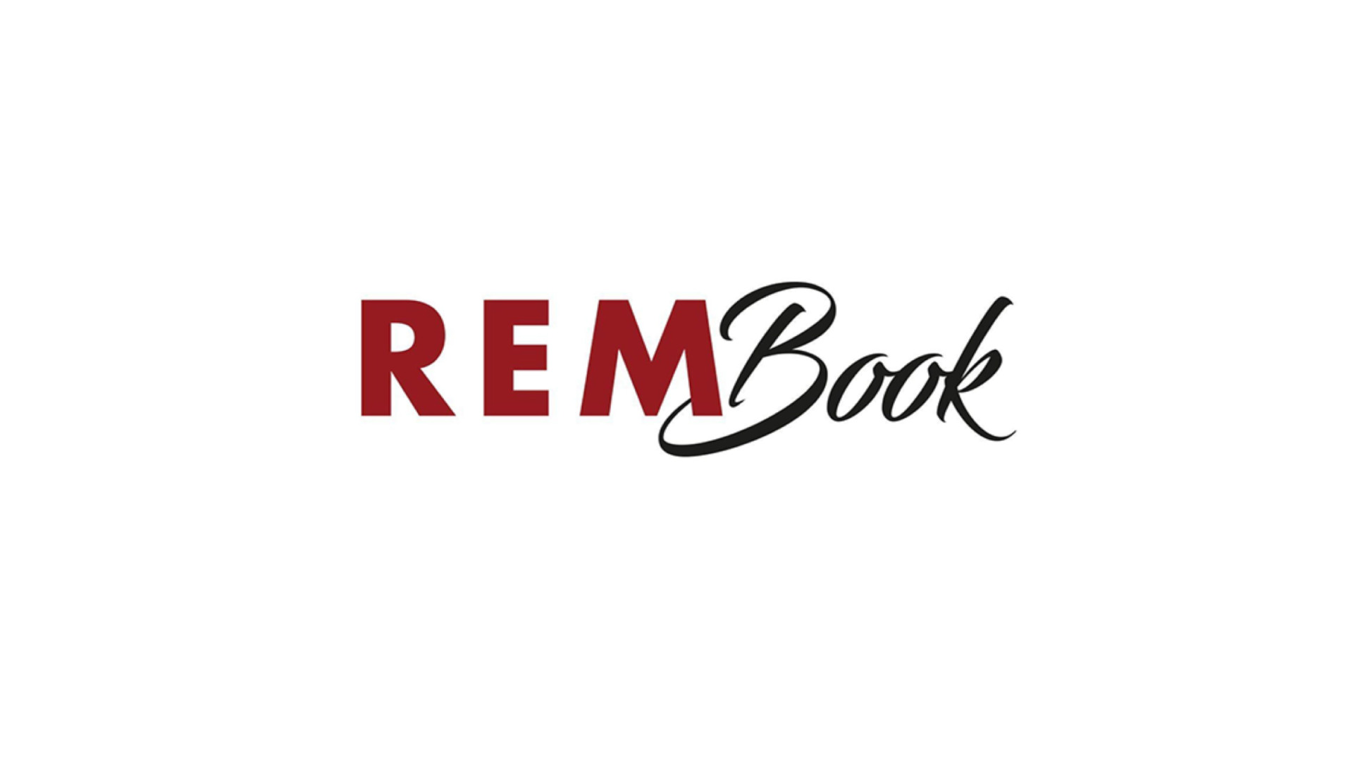 RICCOBONI SPA JOINS REMBOOK