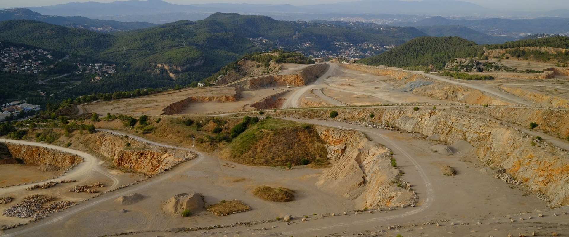 The first Economic Remediation Report