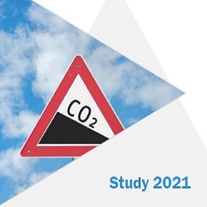 UNO STUDIO SUL CONTRIBUTO DELL’INDUSTRIA DEI RIFIUTI EUROPEA NELLA RIDUZIONE DELLA CO2